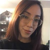 Amelia Huerta's Instagram, Twitter & Facebook