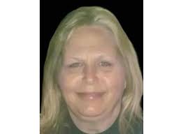 Brenda Jo Christensen Obituary (2025)