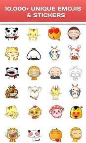 Just4apk Com Sticker Download Unique Sticker Stickers