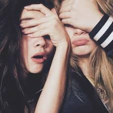 Nevaeh Rice (nevaehrice651)