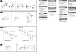You may download a copy of the installation manual here. Diagram Sony Cdx Gt10w Wiring Harness Diagram Full Version Hd Quality Harness Diagram Jsdiagramsz Orbicolare It