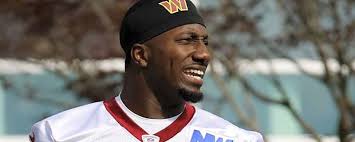 Deebo Samuel: Breaking News, Rumors & Highlights