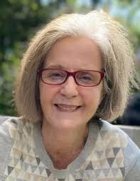 Margaret M. Garay Obituary February 29, 2024