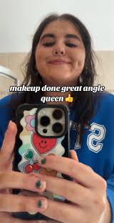 What to Wear to Farmers Bash Belsonic