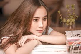 Gelar Pesta Ulang Tahun ke-17 Berkonsep Romeo and Juliet, Artis Cilik  Agatha Chelsea Bagi-bagi Berlian dan Lima Gelang Emas