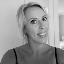 Your thoughts, I purchased a wowcher/Living social offer for hotel, i put  the dates in the advert for it which came up