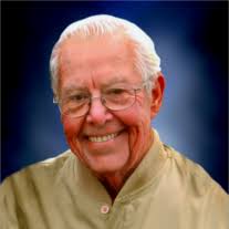 Obituary information for Doyce Moe