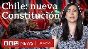 La clase trabajadora y el pueblo tienen que aprovechar la derrota, para organizar la lucha y movilización por todas sus demandas. Elecciones En Chile Sera Un Pais Distinto 5 Claves Para Entender Los Ineditos Resultados Bbc News Mundo