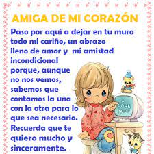 The album was released in the u.s. Imagenes Con Frases Para Dar Aliento A Una Amiga Imagenes De Feliz Palabras De Cumpleanos Felicitacion De Cumpleanos Amiga Feliz Cumpleanos Amigo Especial