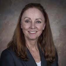 Matt Carney Email & Phone Number