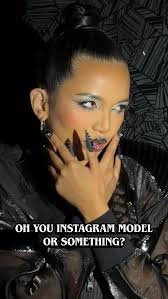 #holyairball I’ve been fortunate enough to be part of a legendary  designer’s journey @imngo 🖤 Been around long enough to see him celebrate  10 years of changing the game 🔥, Styling: Joey Thao @joeythao ...