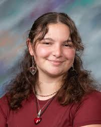 St. Nicholas Early Childhood Center