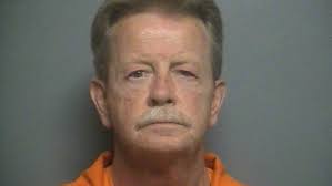 Home health care worker arrested after hundreds of prescription drugs seized