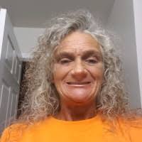 80+ "Tess Abbott" profiles