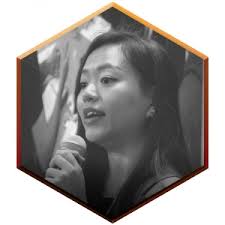 2018 Speakers — DevRel Summit