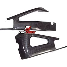 If you like coloring books, you will enjoy this coloring games category. Pro Fiber Yamaha Yzf R1 Carbon Fiber Swingarm Covers Protectors Pair 2007 2008 Renngrib