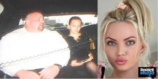 The Young Viking Barbie https://t.co/1uvjwKw9rd