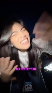 just a chill guy that makes beats sometimes 🔊