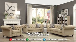 Interior ruangan dengan konsep minimalis sedang tren belakangan ini. Terbaik Minimalis Mewah Kursi Sofa Minimalis Terbaru 2020 Ideku Unik