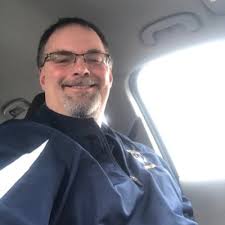 Jamie Labrake's Instagram, Twitter & Facebook