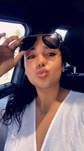 @kkaassyyyy's video Tweet