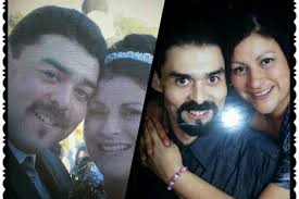 Fundraiser by Andrea Kowalzyk-Ybarra : John Hurtado Funeral Expenses