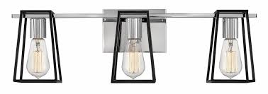 Hinkley Lighting Bathroom Lighting Vanity Lights Traditional