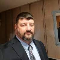 Ashley Grasmick's Instagram, Twitter & Facebook