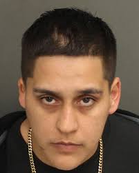 Mugshots Orlando