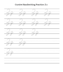 · words writing practice sheets sentence writing practice sheets blank handwriting practice sheet to practice free hand writing print all tracing letters, words cursive letters activity: Cursive A Z Uppercase Lowercase Tracing Worksheets Playing Learning