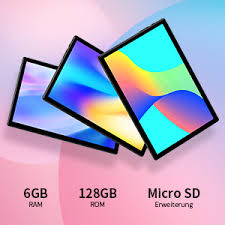 Alla te espero ver serie online : Teclast M40 Tablet 10 Inch Android 10 Tablet Pc Octa Amazon De Computers Accessories