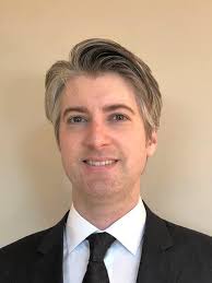 Our Expert Gastroenterologists