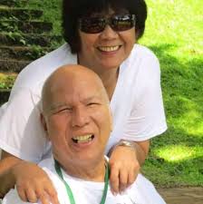 Vicky Jimenez (@vicky.jimenez.7545) • Facebook