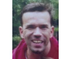 Corey Huntley's Instagram, Twitter & Facebook