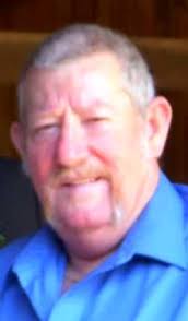 z Obituary Ad Top Archives