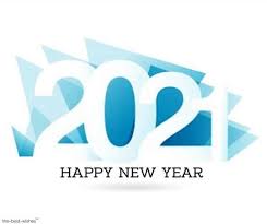 Happy New Year 2021 Wishes Quotes Messages Best Images In 2020 Happy New Year Wishes New Year Wishes Quotes Happy New