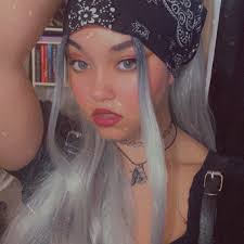 Can anyone give me some suggestions of older books (3-5 years old) for my  book club? My library can't get enough copies of the newer books. Thank  you!