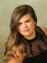 Serse — Chicago Summer Opera