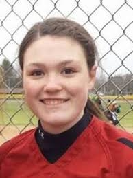 Central Wisconsin Conference softball, baseball players honored