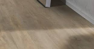 Image result for site:byggahus.se berry-alloc