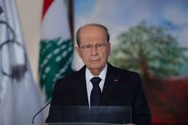 أفاد الصليب الأحمر، بمقتل 20 شخصا على الأقل في انفجار صهريج وقود ببلدة تليل بعكار شمال لبنان، ليل السبت إلى الأحد.وقال الصليب الأحمر إن سبعة أصيبوا ونقلوا. Ø¹ÙˆÙ† ÙŠØ·Ù„Ø¨ Ø¥Ø¬Ø±Ø§Ø¡ ØªØ­Ù‚ÙŠÙ‚ Ù„ÙƒØ´Ù Ù…Ù„Ø§Ø¨Ø³Ø§Øª Ø§Ù†ÙØ¬Ø§Ø± Ø¹ÙƒØ§Ø± ÙˆÙŠØ¯Ø¹Ùˆ Ù„Ø§Ø³ØªÙ†ÙØ§Ø± Ø§Ù„Ø£Ø¬Ù‡Ø²Ø© Ø§Ù„Ø£Ù…Ù†ÙŠØ© ÙˆØ§Ù„Ø·Ø¨ÙŠØ© Ø¨Ø§Ù„Ù…Ù†Ø·Ù‚Ø© Rt Arabic