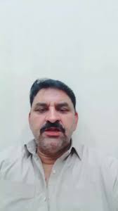 دلیر خان: پٹھاناں کا اُمید وار گوندل