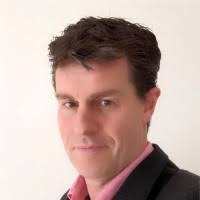 80+ "Dan Wick" profiles