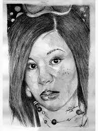 Treva Merch & Gifts for Sale