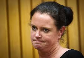 Tania Malcolm jailed for two months for fraud offences in Rotorua while