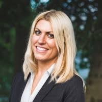 30+ Profile mit dem Suchbegriff „Gerner“