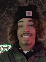 The 10 Best Lawn Care Services in Mount Vernon, OH from $33