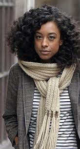 Curls Tmghair Corrinebaileyrae Natural Hair Styles Curly Hair Styles Hair Crush