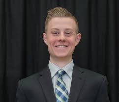 Tanner Perry's Instagram, Twitter & Facebook