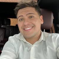 Wesley Alves Email & Phone Number